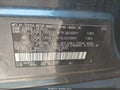 2024 Toyota RAV4 — photo 9 of 19 | VIN 2T3W1RFVXRC269583
