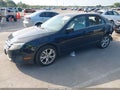 2012 Ford Fusion — photo 2 of 17 | VIN 3FAHP0HG2CR118514