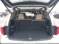 2016 Honda Pilot — photo 18 of 19 | VIN 5FNYF6H59GB079667