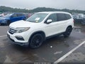 2016 Honda Pilot — photo 2 of 19 | VIN 5FNYF6H59GB079667