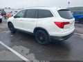 2016 Honda Pilot — photo 3 of 19 | VIN 5FNYF6H59GB079667