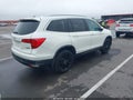 2016 Honda Pilot — photo 4 of 19 | VIN 5FNYF6H59GB079667