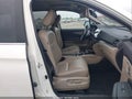2016 Honda Pilot — photo 5 of 19 | VIN 5FNYF6H59GB079667