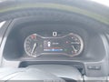 2016 Honda Pilot — photo 7 of 19 | VIN 5FNYF6H59GB079667