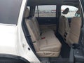 2016 Honda Pilot — photo 8 of 19 | VIN 5FNYF6H59GB079667
