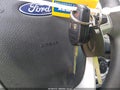 2019 Ford Fiesta — photo 11 of 15 | VIN 3FADP4BJ8KM122704