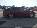 2015 Chrysler 200 — photo 13 of 16 | VIN 1C3CCCCB1FN614817