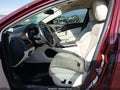 2015 Chrysler 200 — photo 5 of 16 | VIN 1C3CCCCB1FN614817
