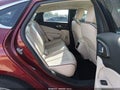 2015 Chrysler 200 — photo 8 of 16 | VIN 1C3CCCCB1FN614817