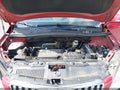 2014 Buick Encore — photo 10 of 11 | VIN KL4CJASB0EB597526