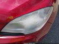 2014 Buick Encore — photo 11 of 11 | VIN KL4CJASB0EB597526