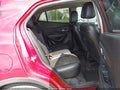 2014 Buick Encore — photo 8 of 11 | VIN KL4CJASB0EB597526