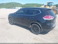 2016 Nissan Rogue Sport — photo 3 of 11 | VIN JN8AT2MT2GW009399