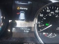 2016 Nissan Rogue Sport — photo 7 of 11 | VIN JN8AT2MT2GW009399
