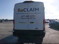 2026 Ford Transit-250 — photo 16 of 16 | VIN 1FTBR1C89TKA74841