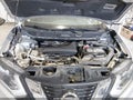 2017 Nissan Rogue Sport — photo 10 of 17 | VIN JN8AT2MT1HW136761