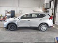 2017 Nissan Rogue Sport — photo 15 of 17 | VIN JN8AT2MT1HW136761