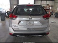 2017 Nissan Rogue Sport — photo 17 of 17 | VIN JN8AT2MT1HW136761