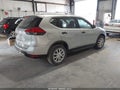 2017 Nissan Rogue Sport — photo 4 of 17 | VIN JN8AT2MT1HW136761