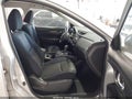 2017 Nissan Rogue Sport — photo 5 of 17 | VIN JN8AT2MT1HW136761