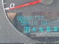 2009 Chevrolet Impala — photo 15 of 17 | VIN 2G1WT57K391257458