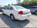 2009 Chevrolet Impala — photo 3 of 17 | VIN 2G1WT57K391257458