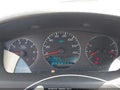2009 Chevrolet Impala — photo 7 of 17 | VIN 2G1WT57K391257458