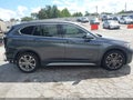 2016 BMW X1 — photo 13 of 18 | VIN WBXHT3Z32G4A50755