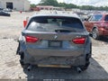 2016 BMW X1 — photo 16 of 18 | VIN WBXHT3Z32G4A50755