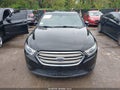 2018 Ford Taurus — photo 12 of 16 | VIN 1FAHP2H85JG131508