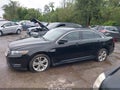 2018 Ford Taurus — photo 14 of 16 | VIN 1FAHP2H85JG131508
