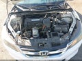 2014 Honda Accord — photo 10 of 16 | VIN 1HGCR2F57EA143516