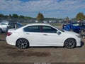 2014 Honda Accord — photo 13 of 16 | VIN 1HGCR2F57EA143516