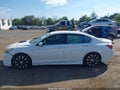 2014 Honda Accord — photo 14 of 16 | VIN 1HGCR2F57EA143516
