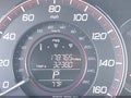2014 Honda Accord — photo 15 of 16 | VIN 1HGCR2F57EA143516