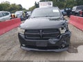 2013 Dodge Durango — photo 12 of 16 | VIN 1C4SDJCT2DC698253