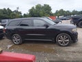 2013 Dodge Durango — photo 13 of 16 | VIN 1C4SDJCT2DC698253
