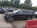 2013 Dodge Durango — photo 14 of 16 | VIN 1C4SDJCT2DC698253