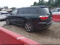 2013 Dodge Durango — photo 3 of 16 | VIN 1C4SDJCT2DC698253