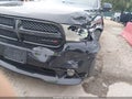 2013 Dodge Durango — photo 6 of 16 | VIN 1C4SDJCT2DC698253