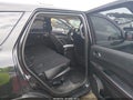 2013 Dodge Durango — photo 8 of 16 | VIN 1C4SDJCT2DC698253