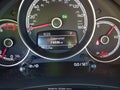 2018 Volkswagen Beetle — photo 16 of 17 | VIN 3VWFD7AT1JM702775