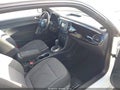 2018 Volkswagen Beetle — photo 5 of 17 | VIN 3VWFD7AT1JM702775
