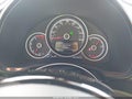 2018 Volkswagen Beetle — photo 7 of 17 | VIN 3VWFD7AT1JM702775