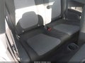 2018 Volkswagen Beetle — photo 8 of 17 | VIN 3VWFD7AT1JM702775