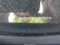 2018 Volkswagen Beetle — photo 9 of 17 | VIN 3VWFD7AT1JM702775