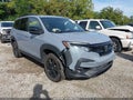 2022 Honda Pilot — photo 1 of 17 | VIN 5FNYF6H83NB053427