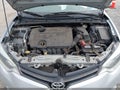 2014 Toyota Corolla — photo 10 of 16 | VIN 2T1BURHE6EC195455