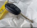 2014 Toyota Corolla — photo 11 of 16 | VIN 2T1BURHE6EC195455
