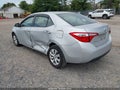 2014 Toyota Corolla — photo 3 of 16 | VIN 2T1BURHE6EC195455